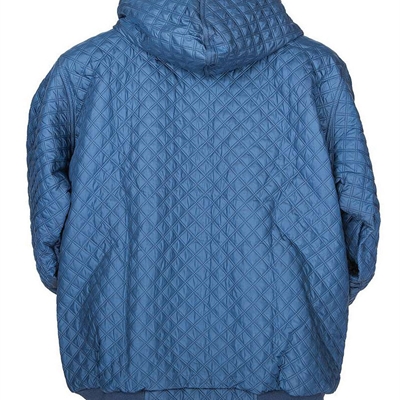 市場上裝-棉衣/羽絨服-商務棉服