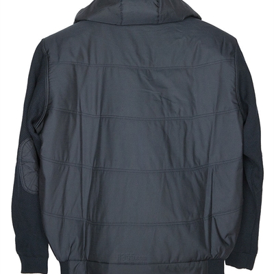 市場上裝-棉衣/羽絨服-商務棉服