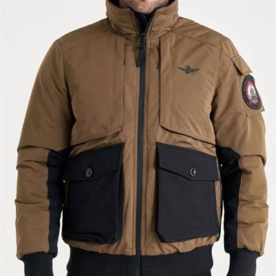 市場上裝-棉衣/羽絨服-靚仔棉服