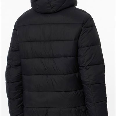市場上裝-棉衣/羽絨服-商務棉服
