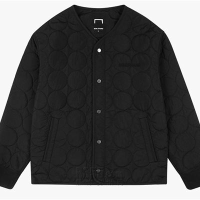 運(yùn)動(dòng)品牌-棉衣/羽絨-男運(yùn)動(dòng)棉服