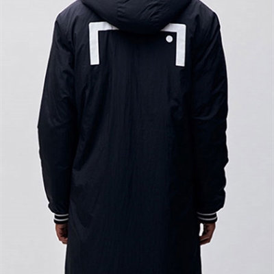 運(yùn)動(dòng)品牌-棉衣/羽絨-男運(yùn)動(dòng)棉服