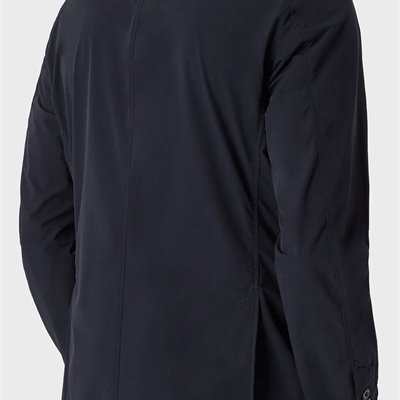 商場品牌-單西-單西【Emporio Armani x C.P. Company】