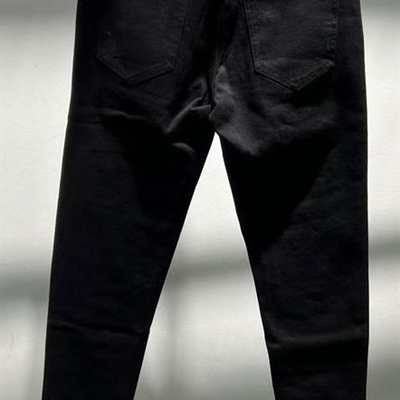 市場男褲-牛仔-歐貨牛仔褲【實拍】