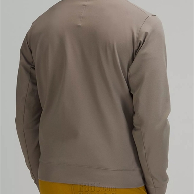 運(yùn)動(dòng)品牌-外套-男運(yùn)動(dòng)單衣