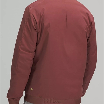 運(yùn)動(dòng)品牌-棉衣/羽絨-男運(yùn)動(dòng)棉服