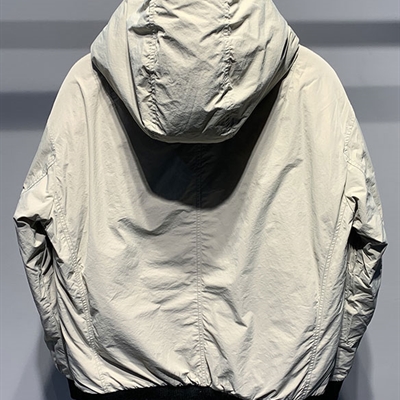 市場上裝-棉衣/羽絨服-休閑棉服【實拍】