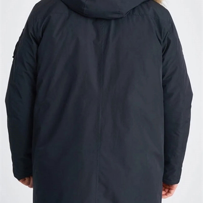 市場上裝-棉衣/羽絨服-商務棉服