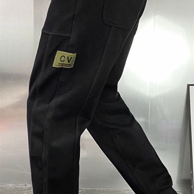 市場男褲-休閑-休閑時尚褲