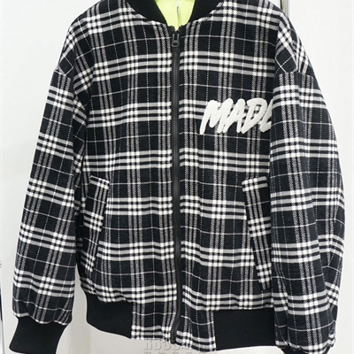 市場(chǎng)上裝-棉衣/羽絨服-休閑棉服【實(shí)拍】