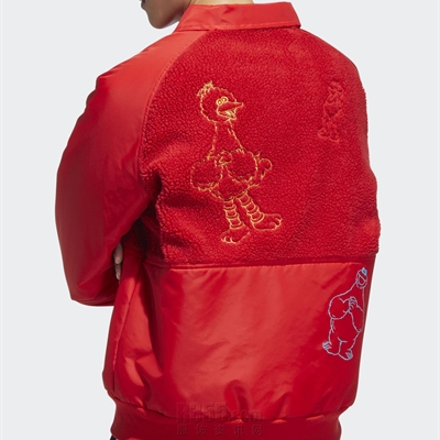 運動品牌-棉衣/羽絨-男運動棉服