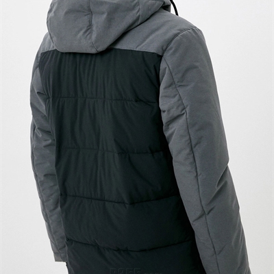 戶外品牌-滑雪服-男戶外滑雪服