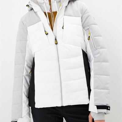 戶外品牌-滑雪服-女戶外滑雪服