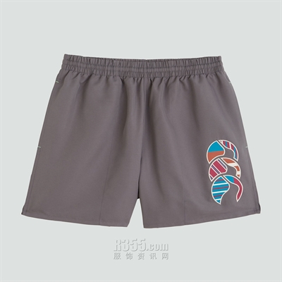運(yùn)動(dòng)品牌-單褲-男運(yùn)動(dòng)單褲