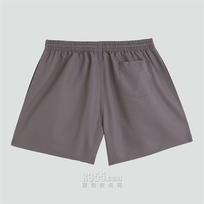 運(yùn)動(dòng)品牌-單褲-男運(yùn)動(dòng)單褲