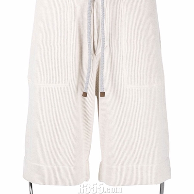 商場(chǎng)品牌-商務(wù)褲-商務(wù)褲