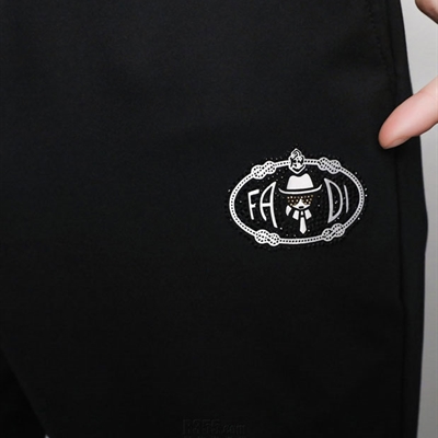 市場(chǎng)男褲-歐貨-歐貨褲