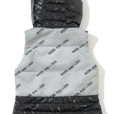 運(yùn)動(dòng)品牌-棉衣/羽絨-女運(yùn)動(dòng)棉服