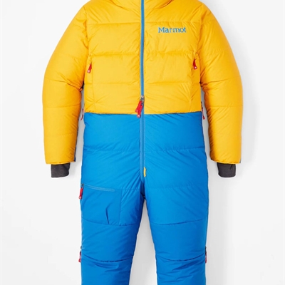 戶外品牌-滑雪服-男戶外滑雪服