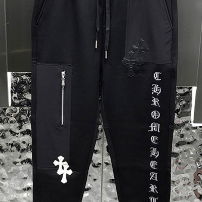市場男褲-歐貨-歐貨褲【實拍】