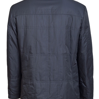 市場上裝-棉衣/羽絨服-商務棉服