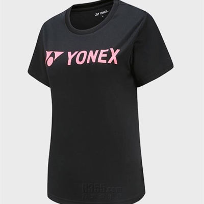 運(yùn)動(dòng)品牌-T恤-女運(yùn)動(dòng)T恤