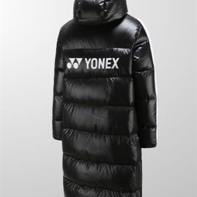 運(yùn)動(dòng)品牌-棉衣/羽絨-男運(yùn)動(dòng)棉服