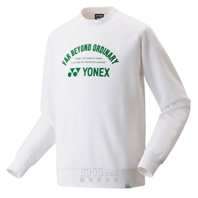 運(yùn)動(dòng)品牌-衛(wèi)衣-男運(yùn)動(dòng)衛(wèi)衣