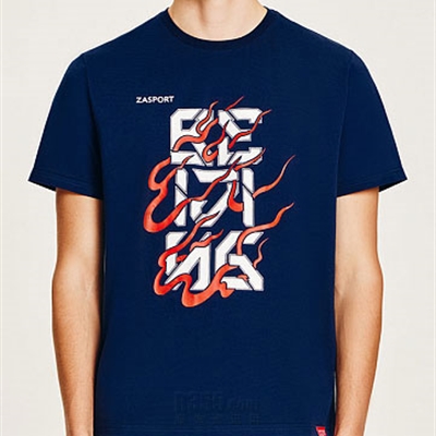 運(yùn)動(dòng)品牌-T恤-男運(yùn)動(dòng)T恤
