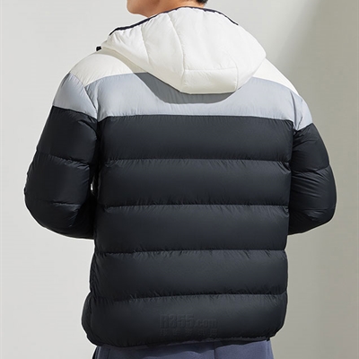 運(yùn)動(dòng)品牌-棉衣/羽絨-男運(yùn)動(dòng)棉服