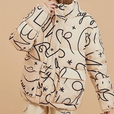 運(yùn)動(dòng)品牌-棉衣/羽絨-男運(yùn)動(dòng)棉服