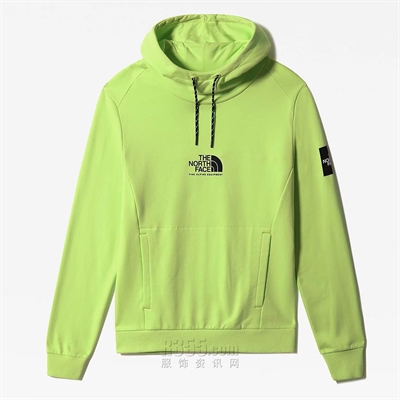 戶外品牌-衛衣-男戶外衛衣