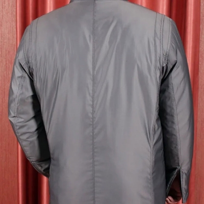 市場上裝-棉衣/羽絨服-商務(wù)棉服