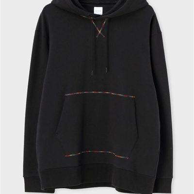商場品牌-套頭-衛衣