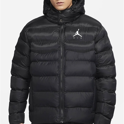 運動品牌-棉衣/羽絨-男運動棉服