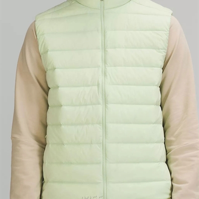 運動品牌-棉衣/羽絨-男運動棉服