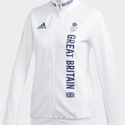 運動品牌-外套-女運動單衣