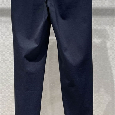 商場品牌-商務褲-商務褲