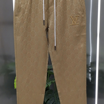 市場男褲-歐貨-歐貨褲【實拍】