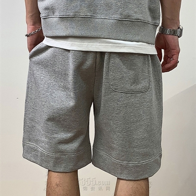 市場上裝-套裝-休閑套裝