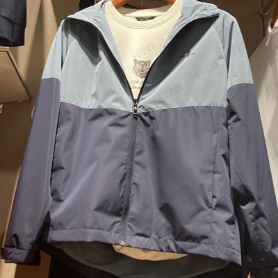 商場品牌-夾克-夾克【實拍】