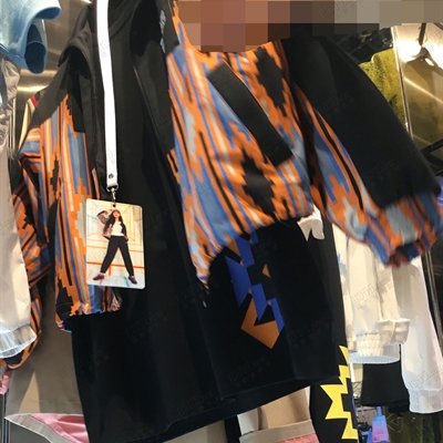 運動品牌-外套-女運動單衣【實拍】