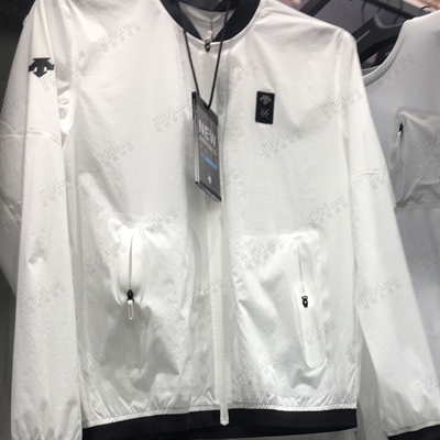 戶外品牌-皮膚衣-男戶外皮膚衣【實拍】