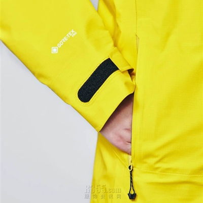 戶外品牌-滑雪服-男戶外滑雪服