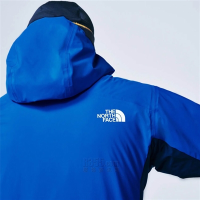 戶外品牌-滑雪服-男戶外滑雪服