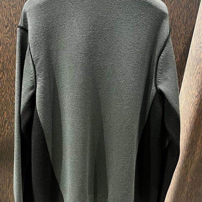 商場品牌-開衫-毛衫