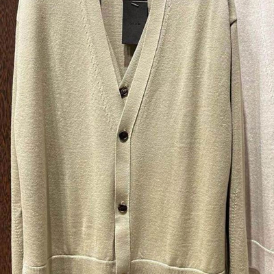 商場品牌-開衫-毛衫