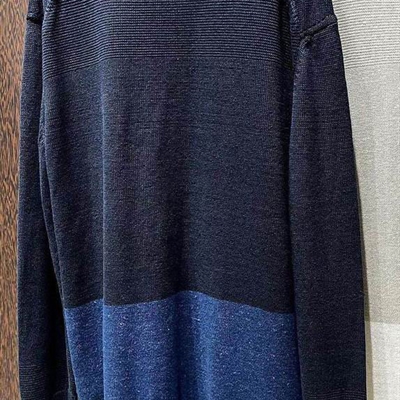 商場品牌-開衫-毛衫