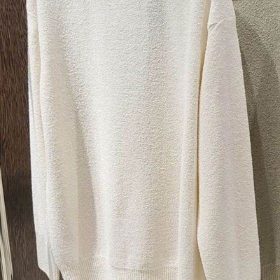商場品牌-套頭-毛衫