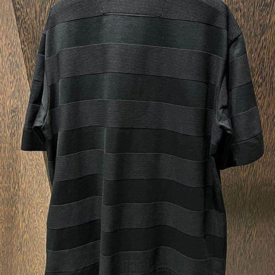 商場品牌-套頭-毛衫